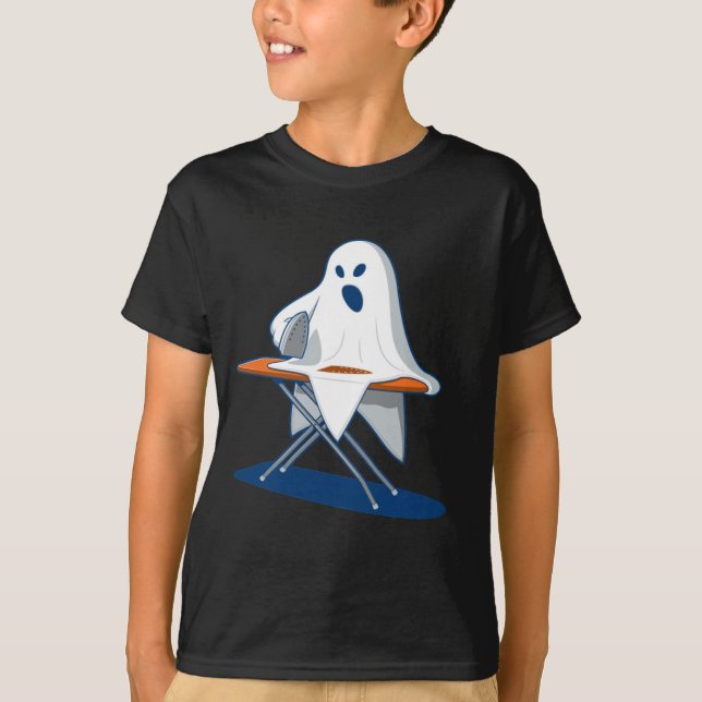 Dsenhos T-Shirt (Front)