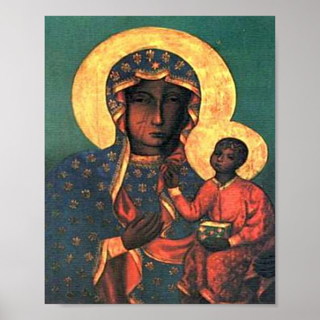 dsfasfdasdf poster (Front)