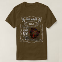 DSMThings260_2022