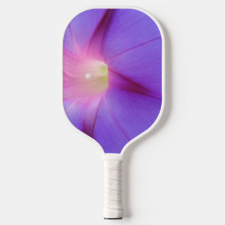 Dstinctive Floral Design  Pickleball Paddle