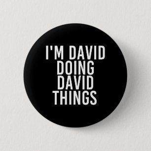 Dstudent Success Program Doing Dstudent Success 6 Cm Round Badge