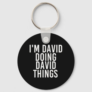 Dstudent Success Program Doing Dstudent Success Key Ring