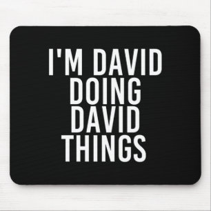 Dstudent Success Program Doing Dstudent Success Mouse Mat
