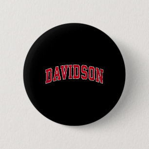 Dstudent Success Programson Tennessee Tn Vintage 6 Cm Round Badge