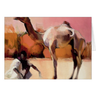 dsu and Said Rann of Kutch 1996
