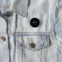 DT Initials Lighter – The Premium Gift Edition