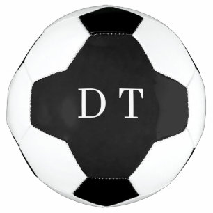 DT Initials Lighter – The Premium Gift Edition Football