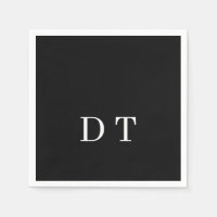 DT Initials Lighter – The Premium Gift Edition