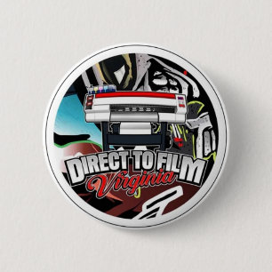 DTF Virginia DTF Printing Near Me 6 Cm Round Badge