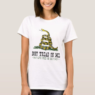 DTOM T-Shirt
