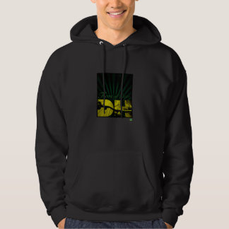 DTV Forest of Dean DH Hoodie