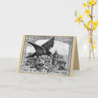 Du Mystère des Cathédrales Note