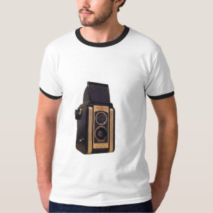 duaflex II T-Shirt
