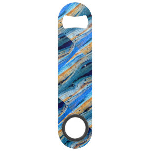 dual weathered barn boards