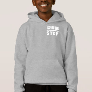 Dub Step