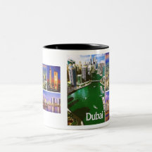 DUBAI Mug MOJISOLA A GBADAMOSI  OKUBULE