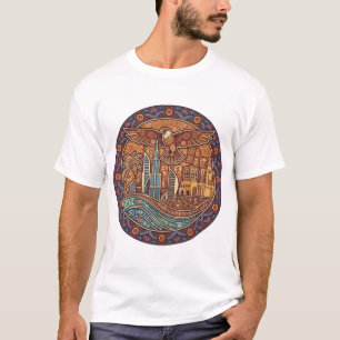 DUBAI T-Shirt