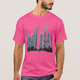 Dubai T-Shirt