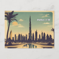 Dubai, UAE