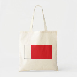 Dubai, UAE Tote Bag