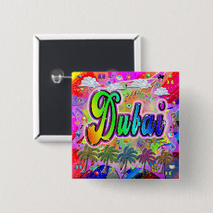  Dubai  Vista Express Button