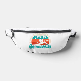 duballsilvert bum bags