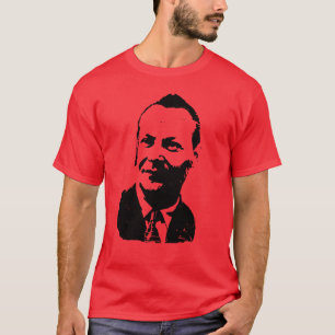 Dubcek T-Shirt