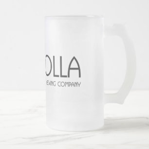 dubholla mug