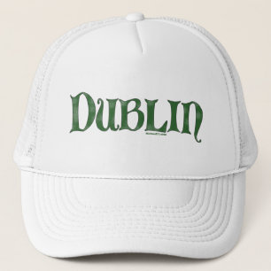Dublin Hats