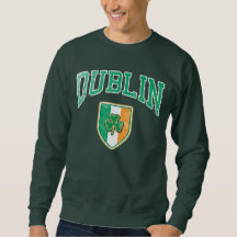 DUBLIN Ireland