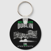 Dublin