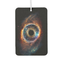 Dubman Does Design: Universal Eye, Celestial Scape