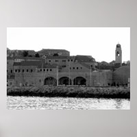 Dubrovnik, Croatia 134