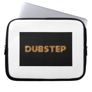 DUBSTEP Electronics Bag
