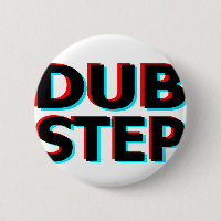 Dubstep Filthy dub step bass techno wobble