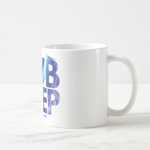 Dubstep I Wish My Girlfriend Was This Dirty Coffee Mug