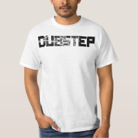 Dubstep Smoke Value Design