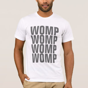 Dubstep T-Shirt