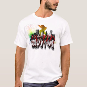 dubstep T-Shirt