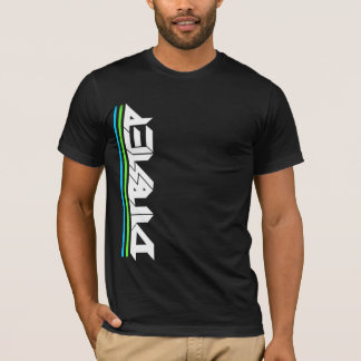 DUBSTEP (WHOMP WHOMP WHOMP) T-Shirt