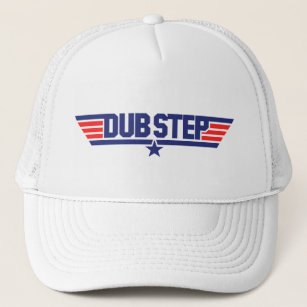 Grime Hats & Caps | Zazzle UK