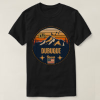Dubuque, Iowa, United States