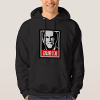 DUBYA