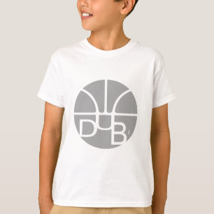 DUBZLOGO.jpg T-Shirt