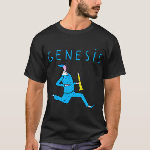 Duchess genesis T-Shirt