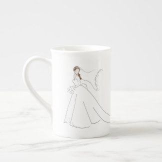 Duchess of Cambridge Royal Wedding Mug