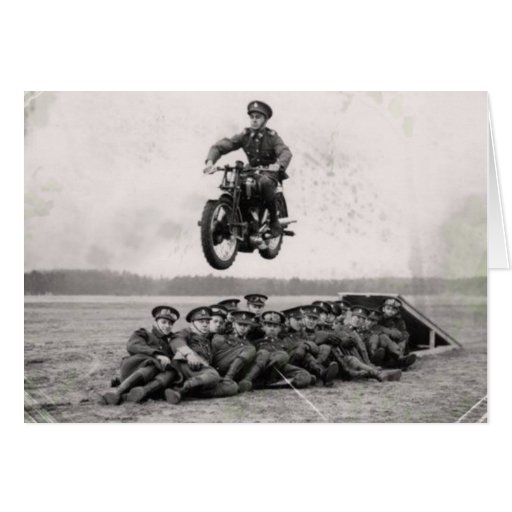 Image of DUCK AND COVER TRAINING.