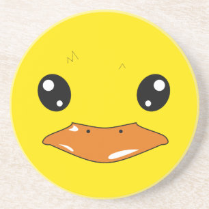 Duck Coaster