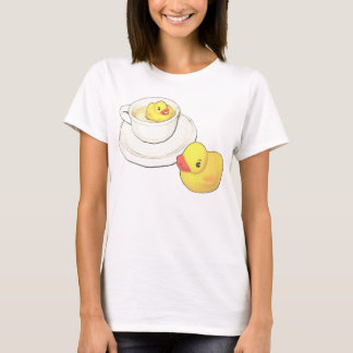 Duck Cup T-Shirt