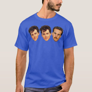 Duck Duck Goose T-Shirt